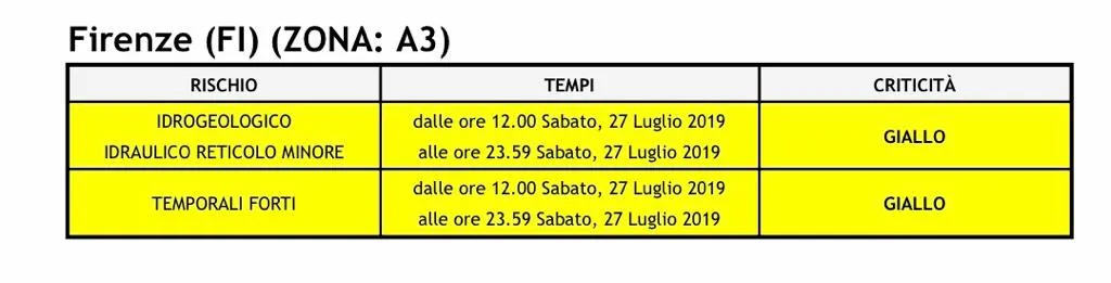 26lug19_2.jpg
