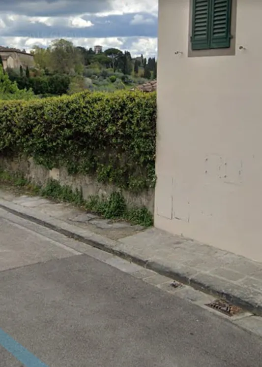 pian dei giullari bis.jpeg