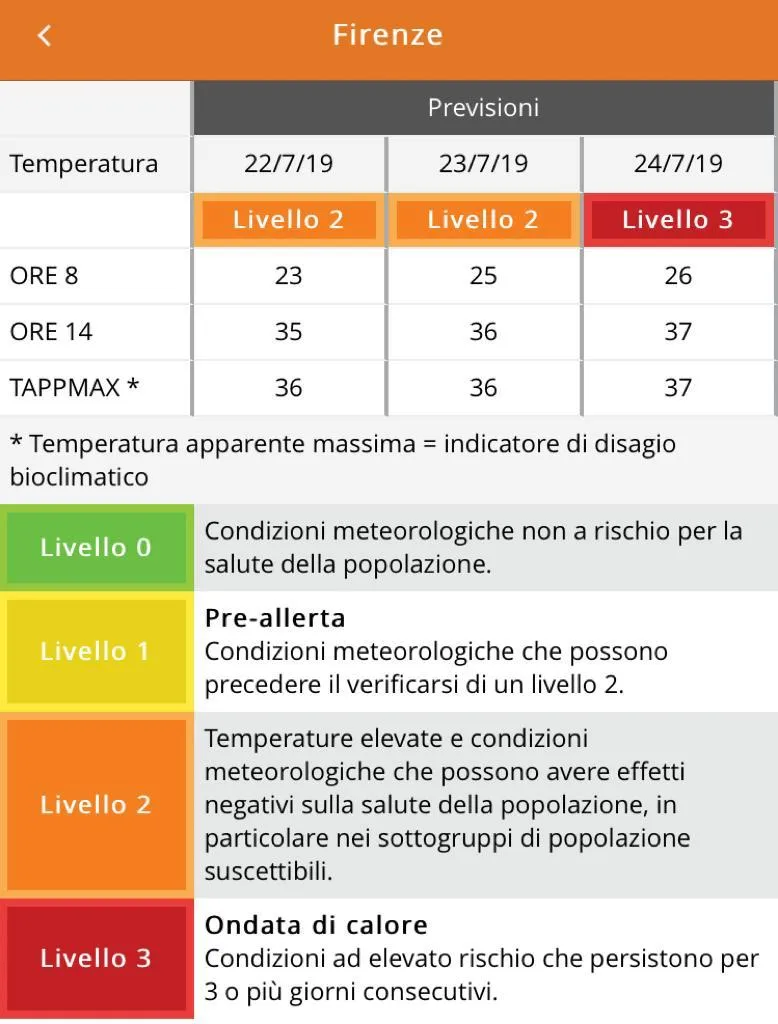 protcivile2207_0.jpeg