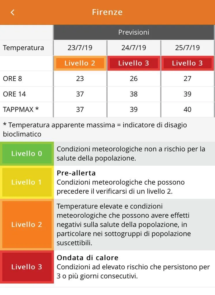 protcivile2307.jpeg