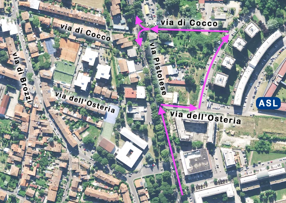 Cocco Osteria 2.jpg