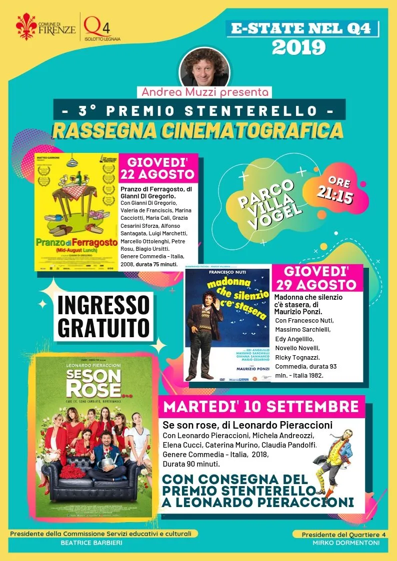 RASSEGNA CINEMATOGRAFICA - PREMIO STENTERELLO.jpg