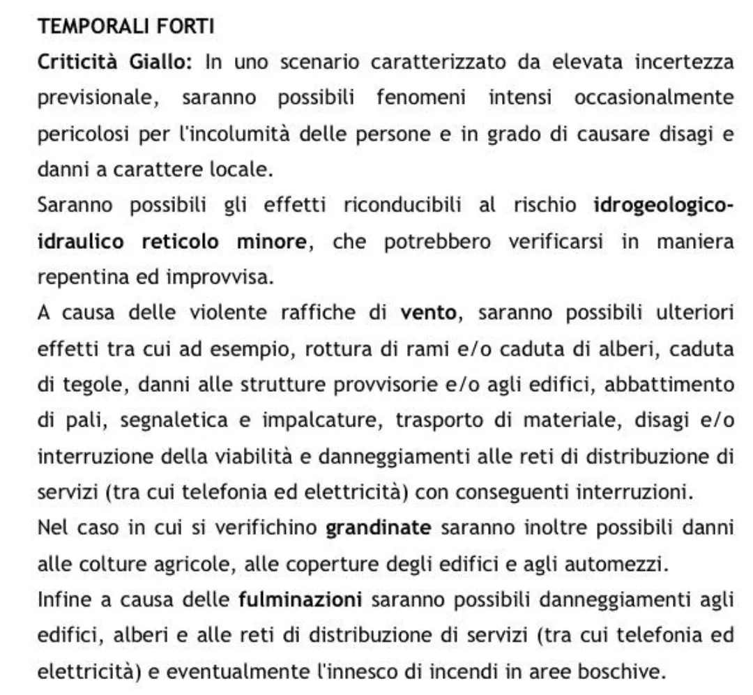 allerta_1_0.jpg