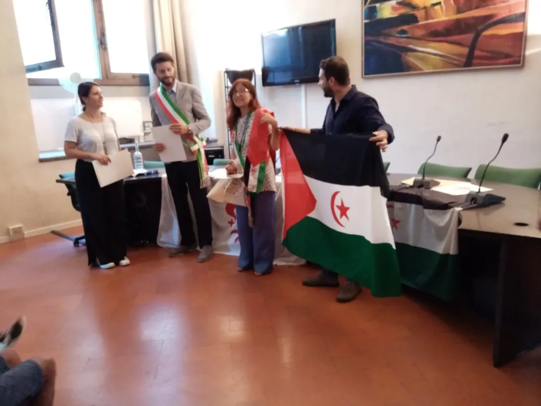 saharawi2.jpeg