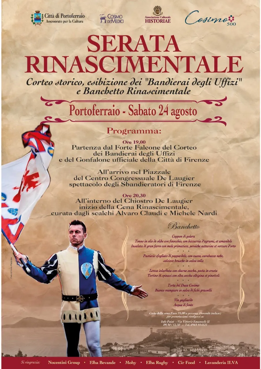 thumbnail_SERATA-RINASCIMENTALE (003) (1).jpg