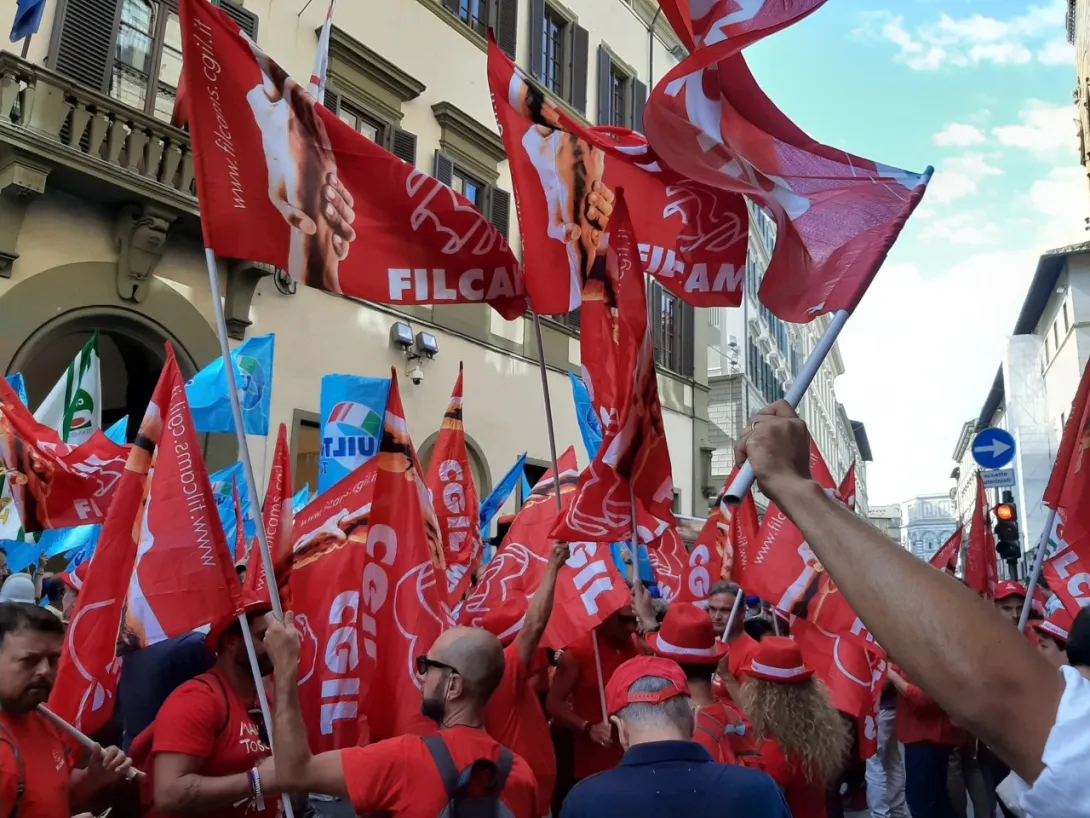 thumbnail_scioperovigilanzaprivata.02.08.2019.jpg