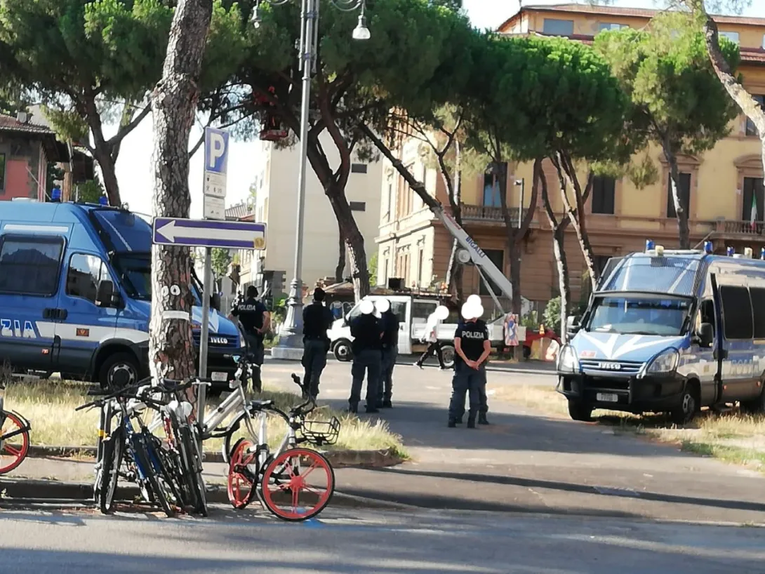 vittoria1.jpg