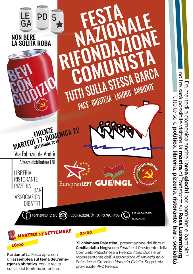 FestaPRC2019.1.png