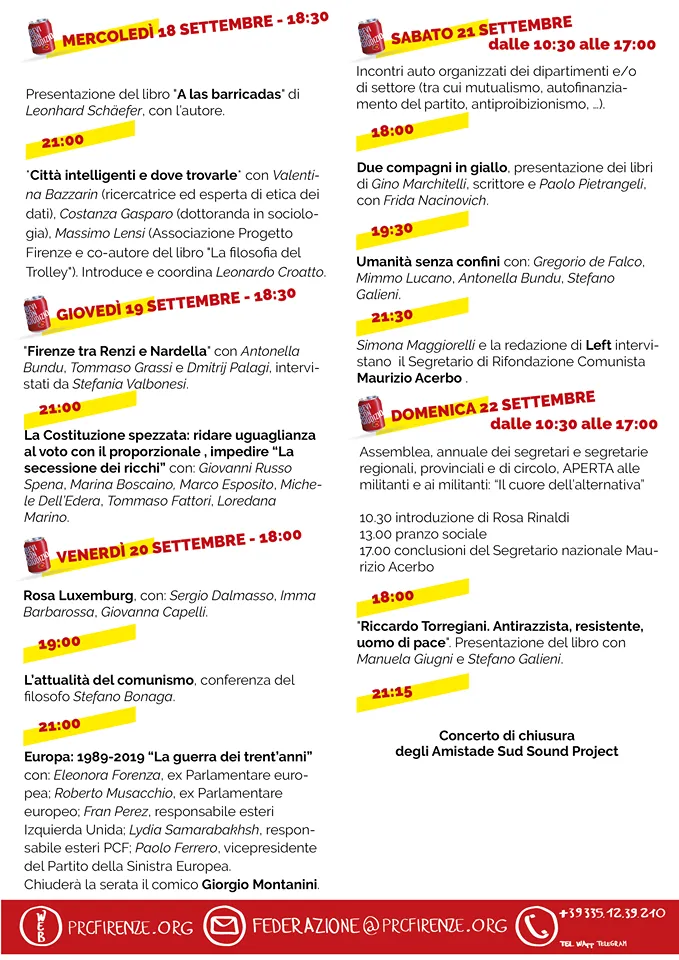 FestaPRC2019.2.png