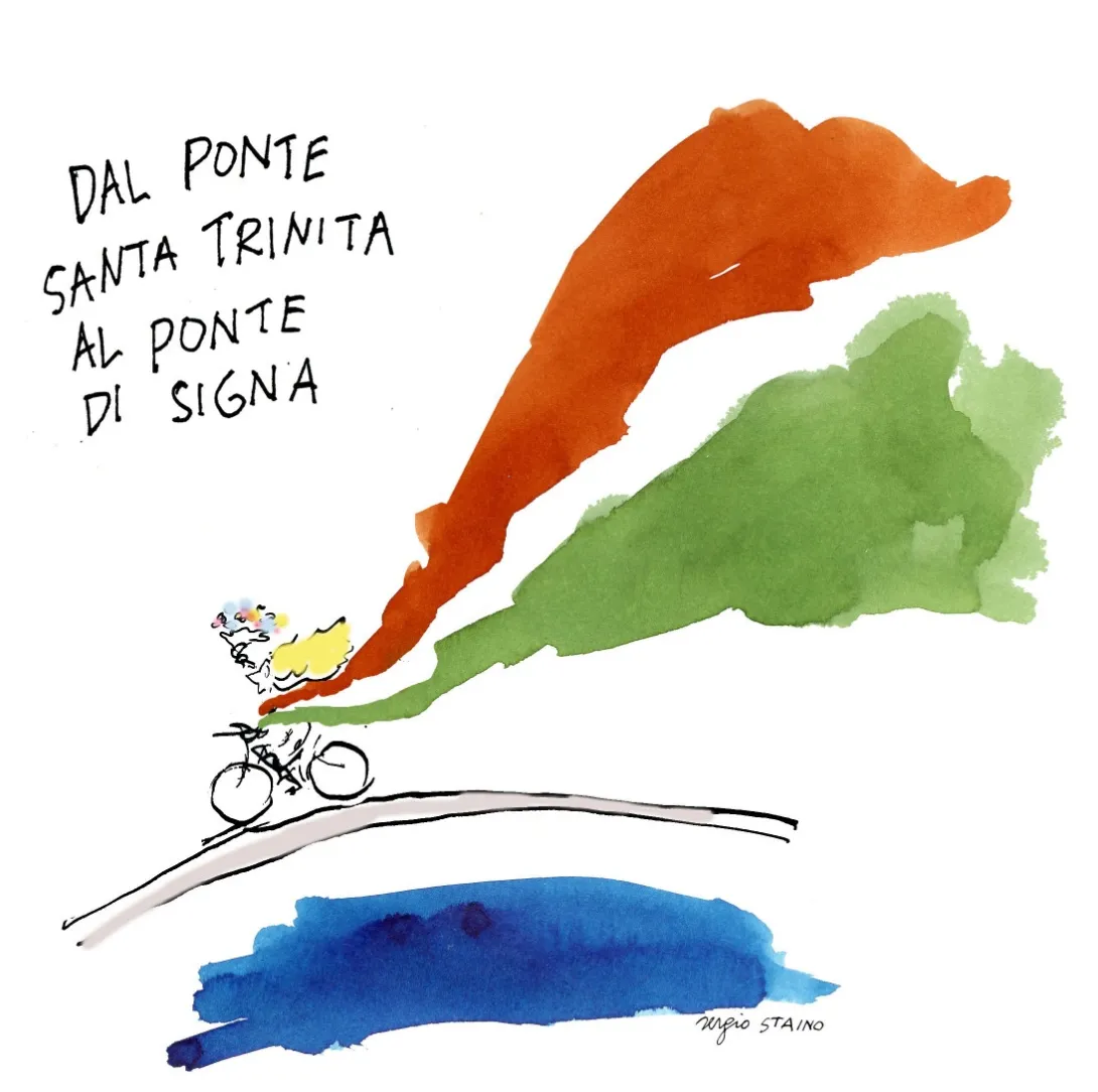 Liberi di Pedalare