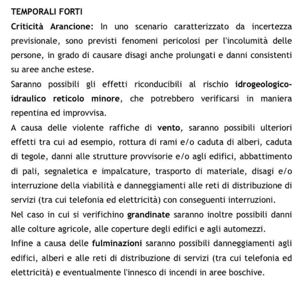 allerta_22set19_2.jpg