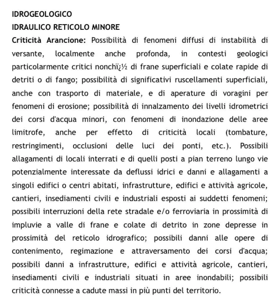 allerta_22set19_3.jpg