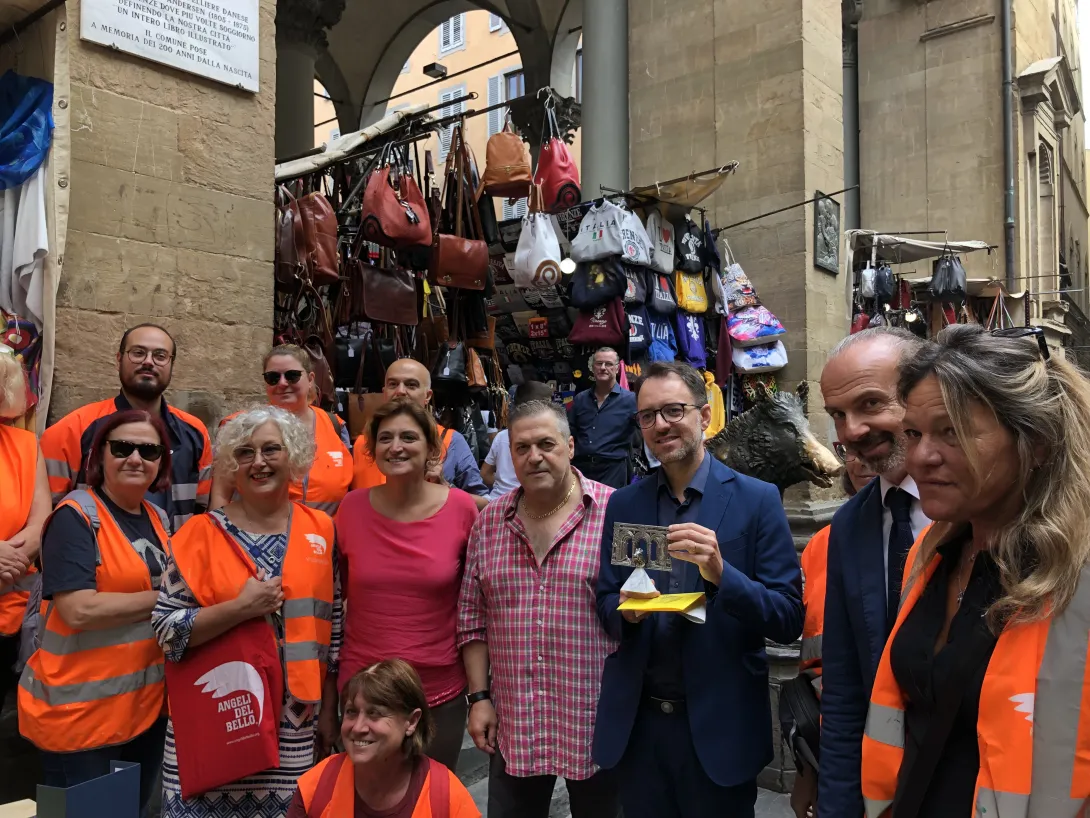 angeli mercato1.jpg
