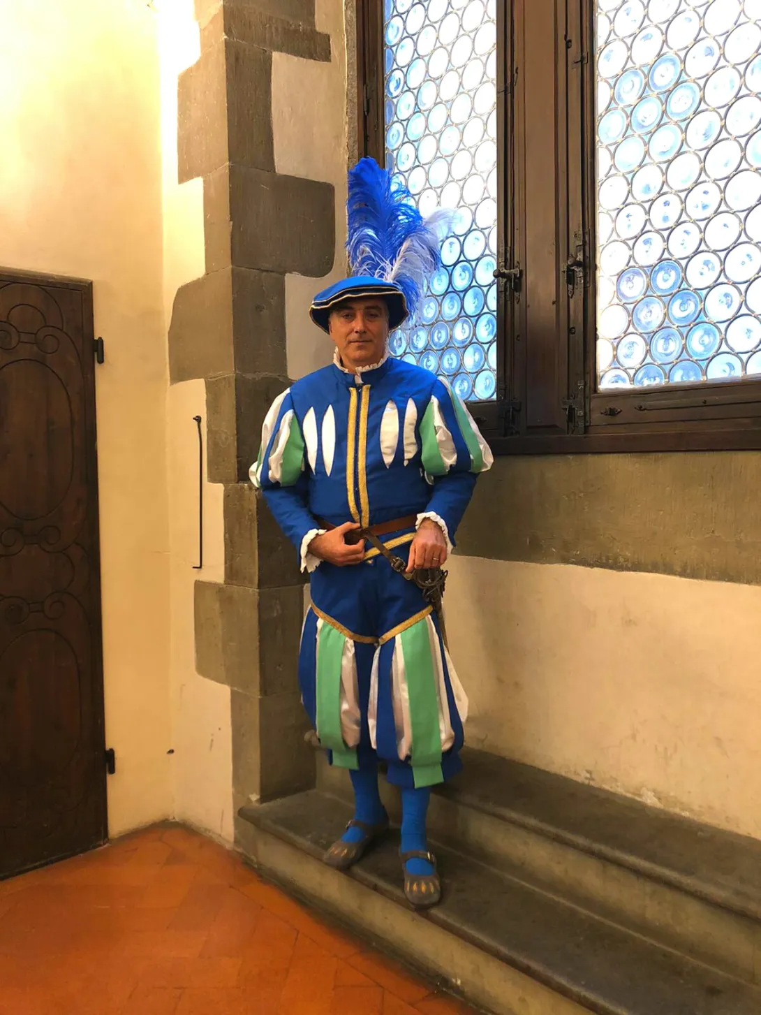 20191031_135654.jpg