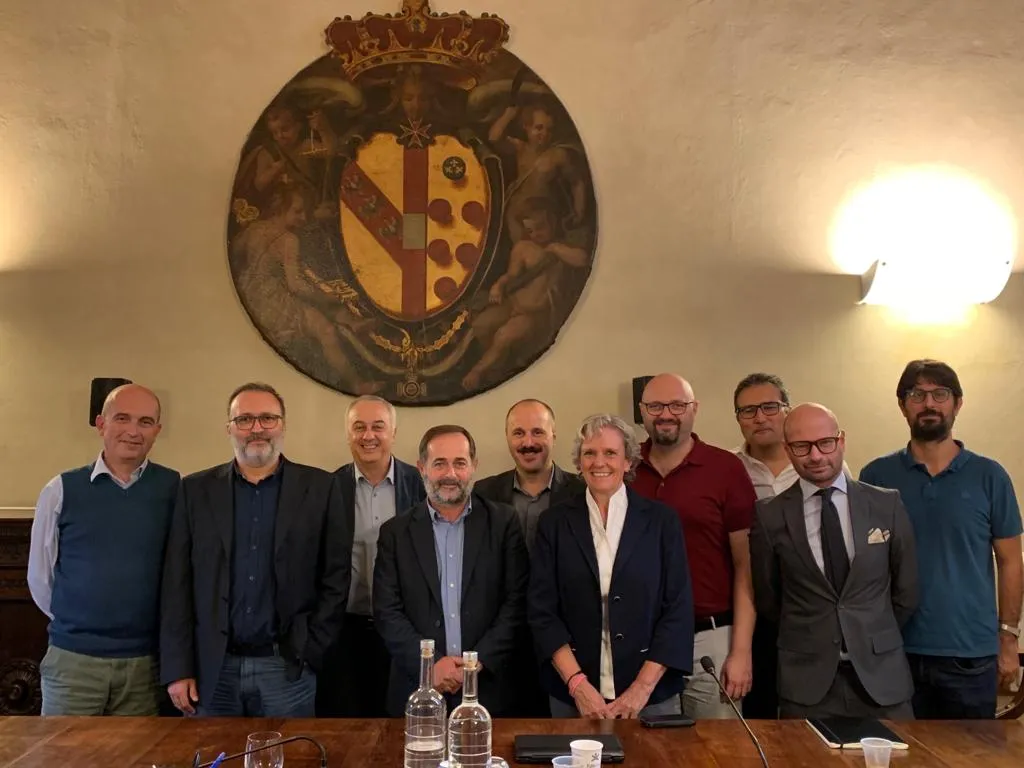 INCONTRO ASSESSORI.jpeg