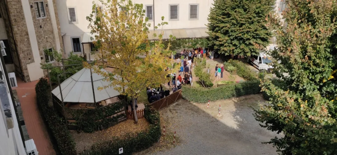 Inaugurazione .JPG Inaugurazione .JPG