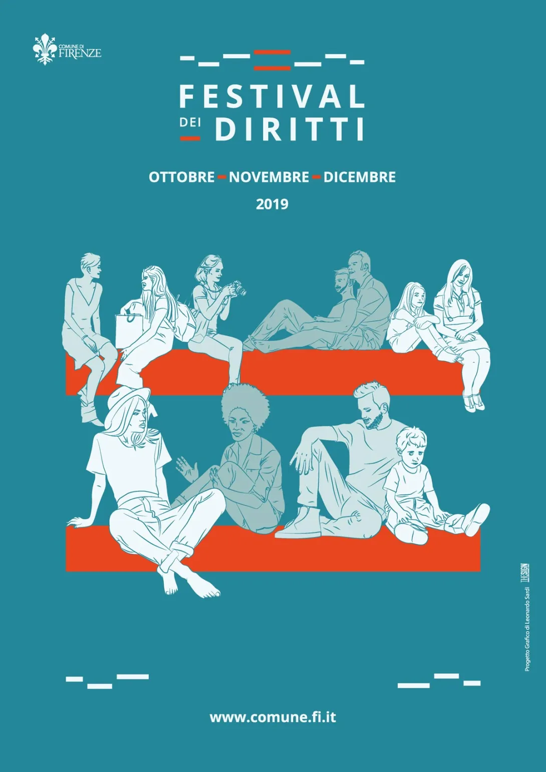 ManifestoFestivalDiritti.jpg ManifestoFestivalDiritti.jpg