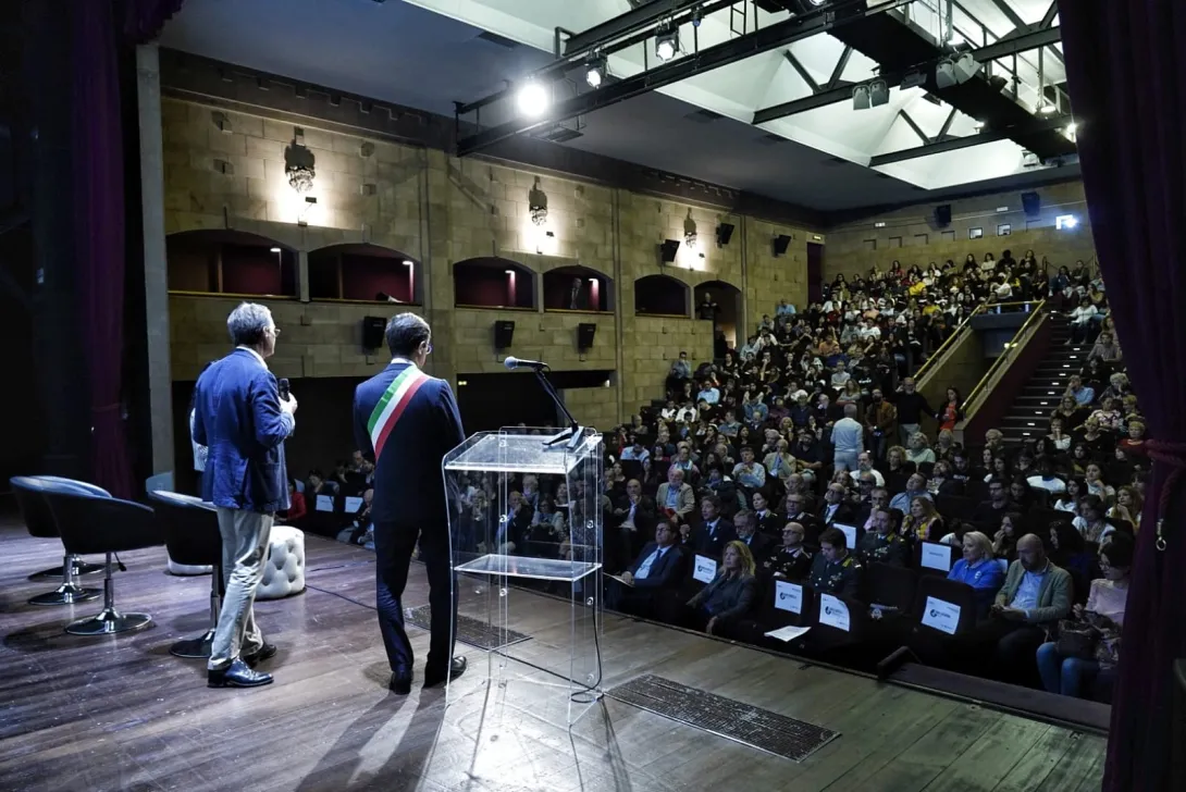 convegno 2.jpeg convegno 2.jpeg
