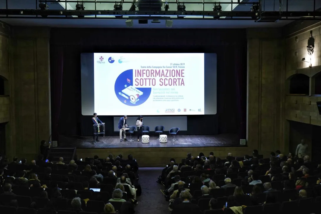 convegno 3.jpeg convegno 3.jpeg