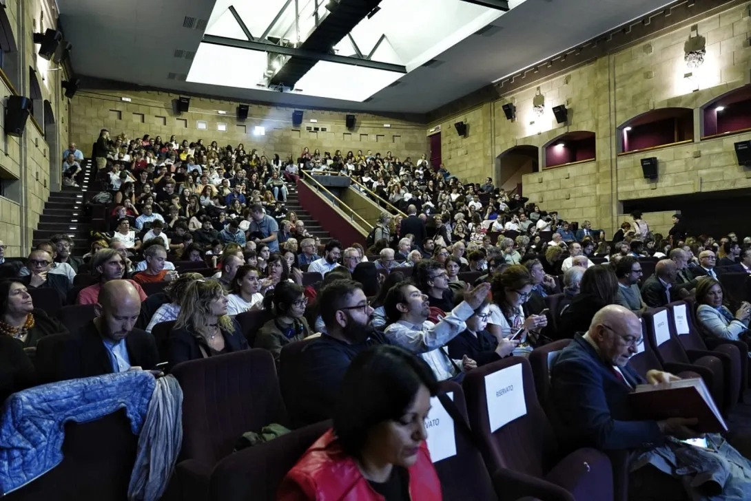 convegno.jpeg convegno.jpeg