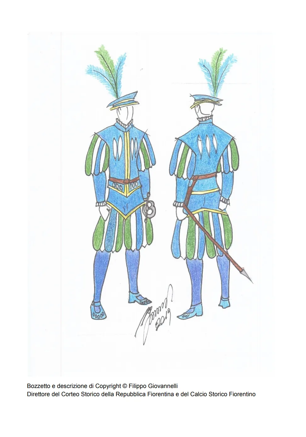 costume storico.png