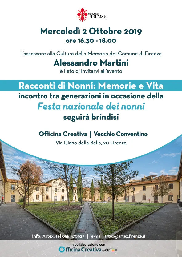 invito Festa dei Nonni.jpg
