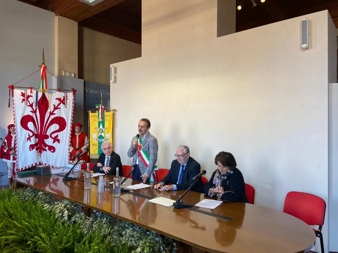maestridellavoro2.jpeg