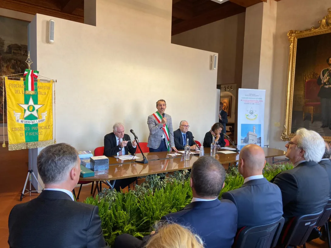 maestridellavoro3.jpeg