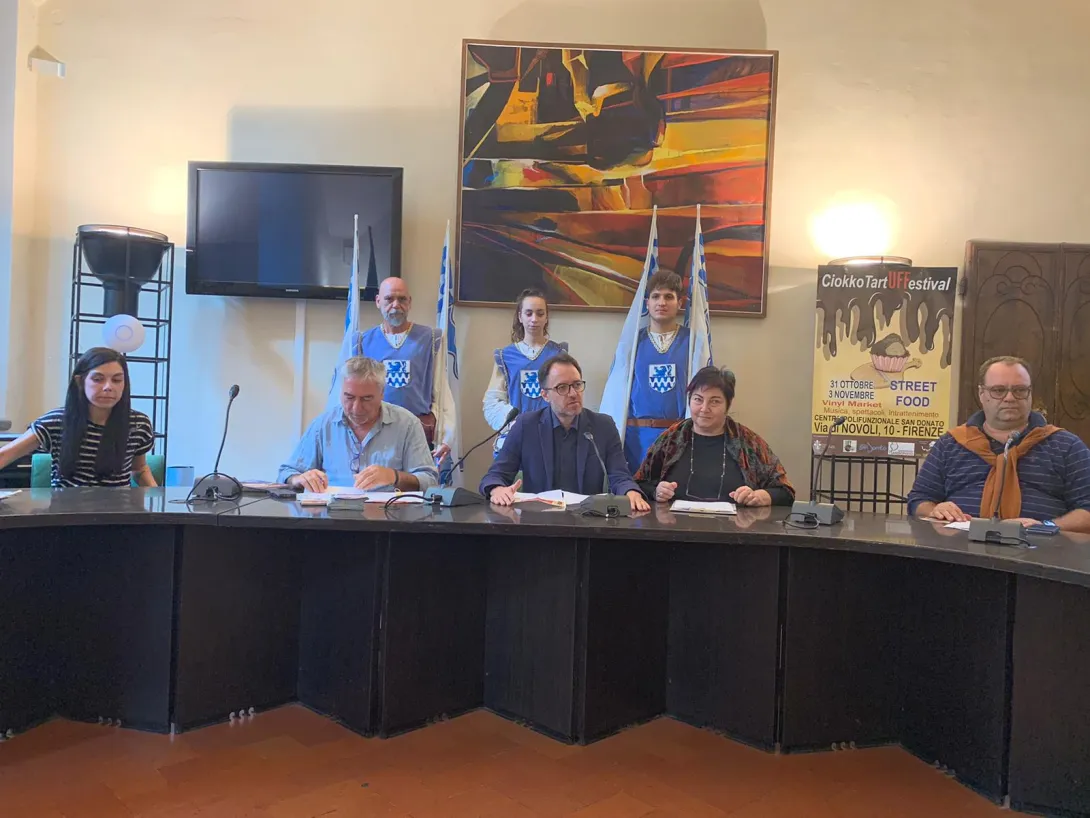 san donato.jpeg san donato.jpeg