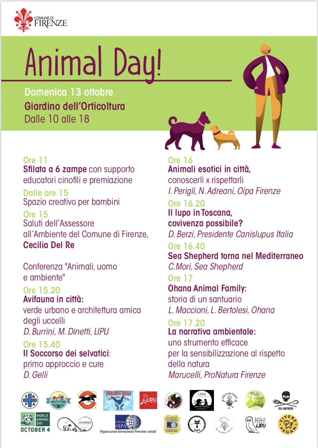 ugnano2.jpg ugnano2.jpg