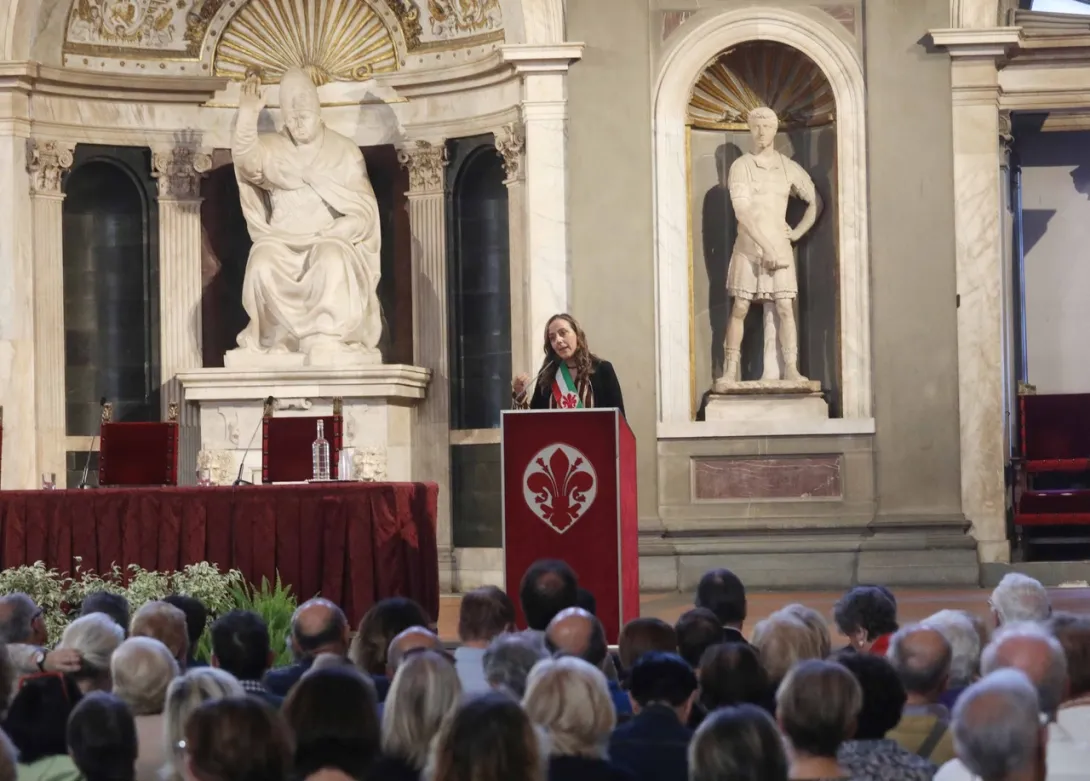 Università