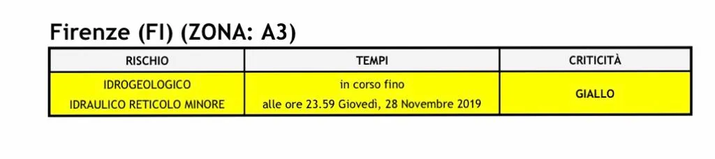 27nov19_1.jpg