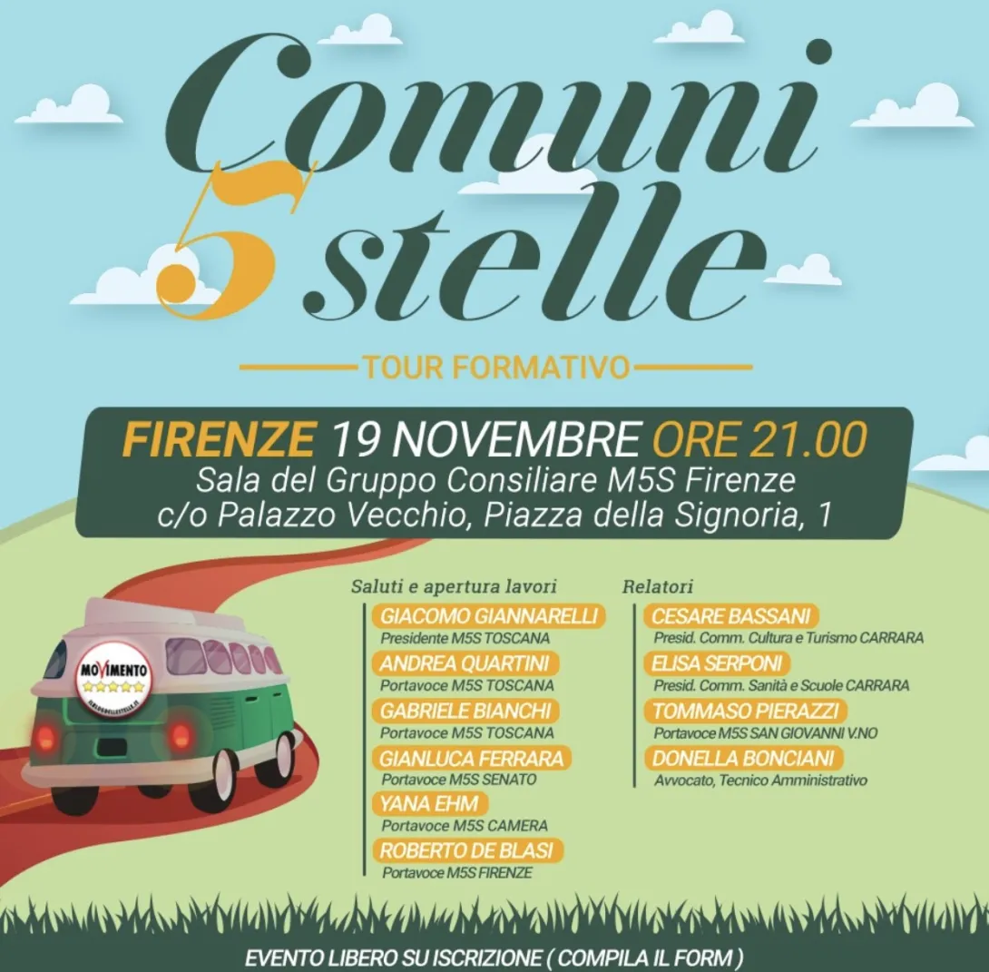 5 stelle.jpg 5 stelle.jpg