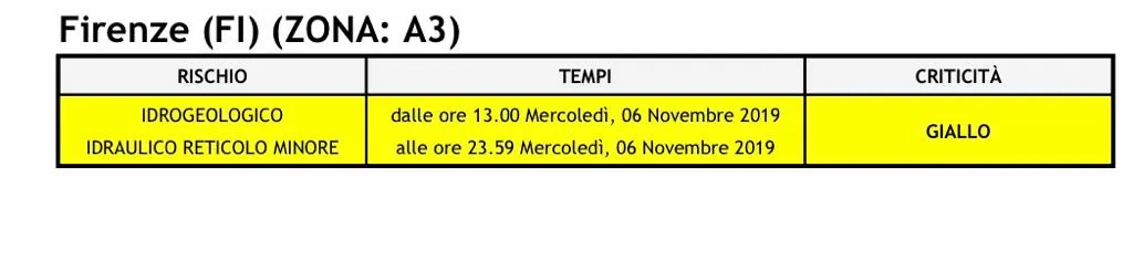 6nov19_5.jpg