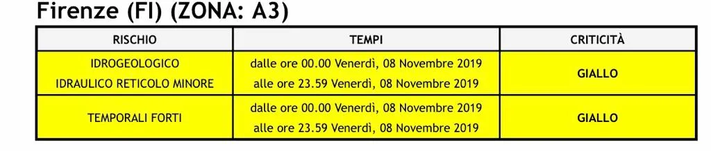 7nov19_1.jpg