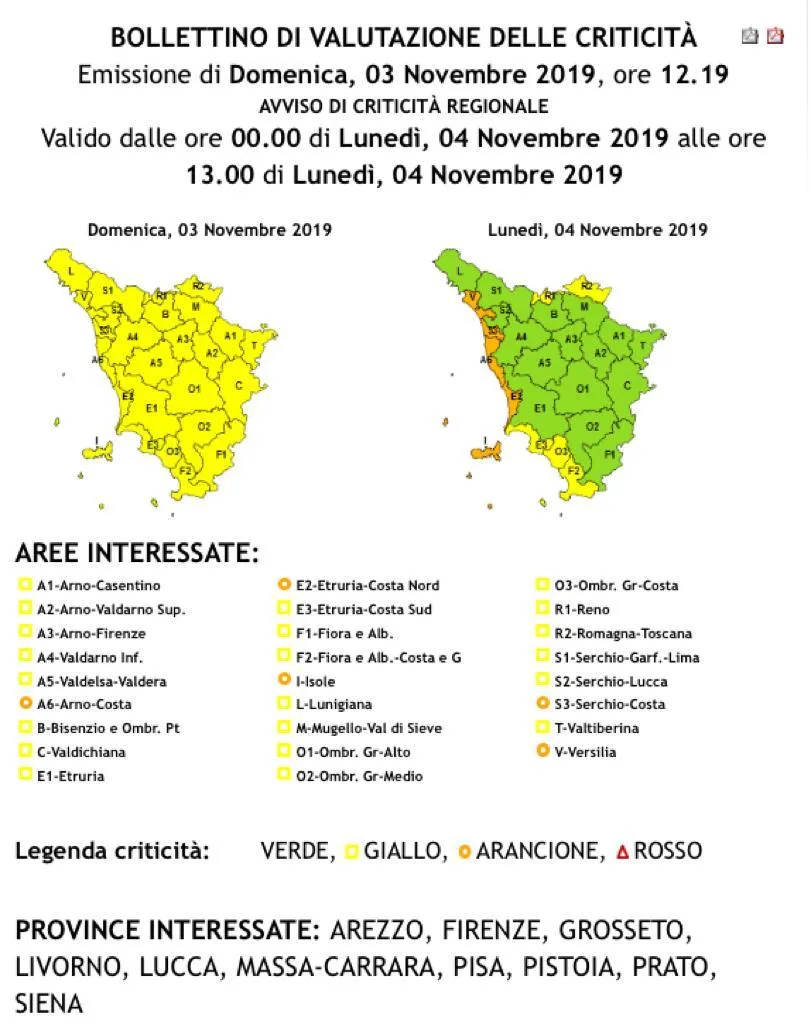 CFBAC9B8-A186-4807-AB09-5B8F4AF2A8E4.jpeg CFBAC9B8-A186-4807-AB09-5B8F4AF2A8E4.jpeg