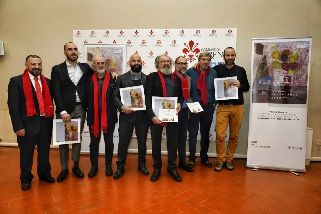 Calendario Toscana Energia (1).jpg Calendario Toscana Energia (1).jpg