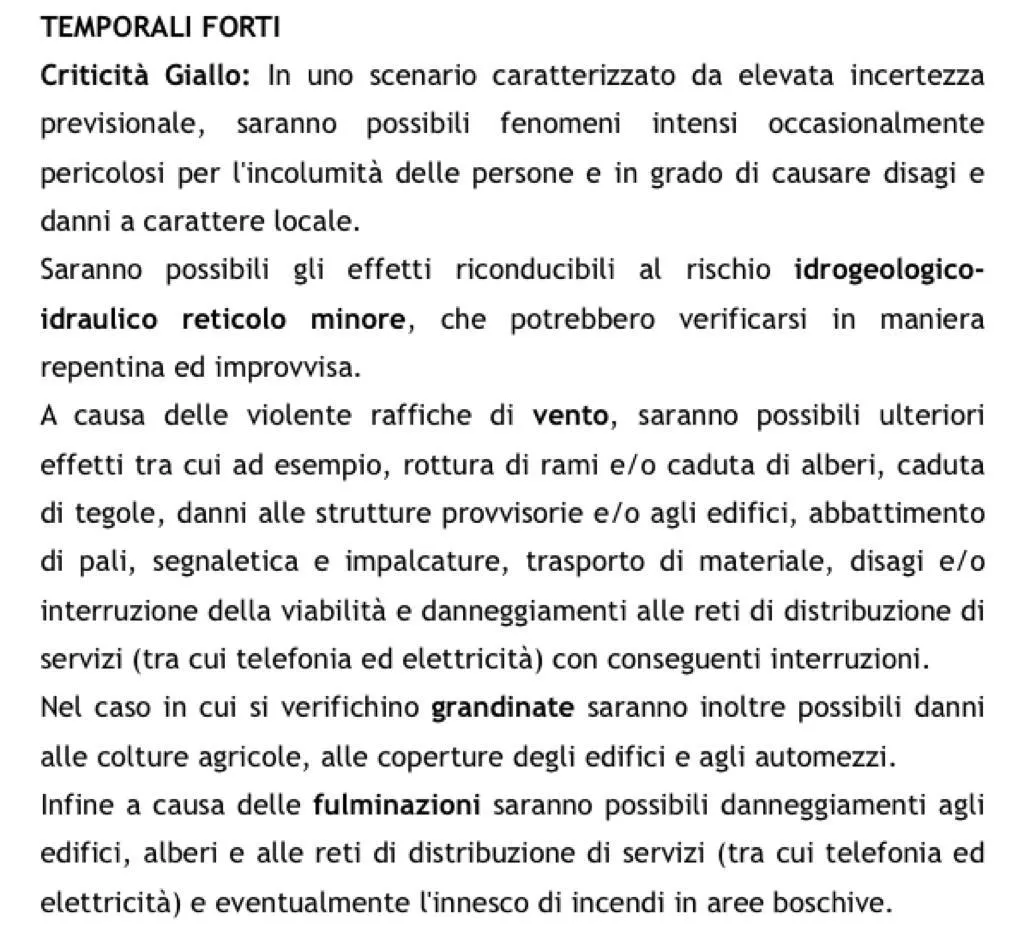 allerta_gialla_temporali (1).jpg