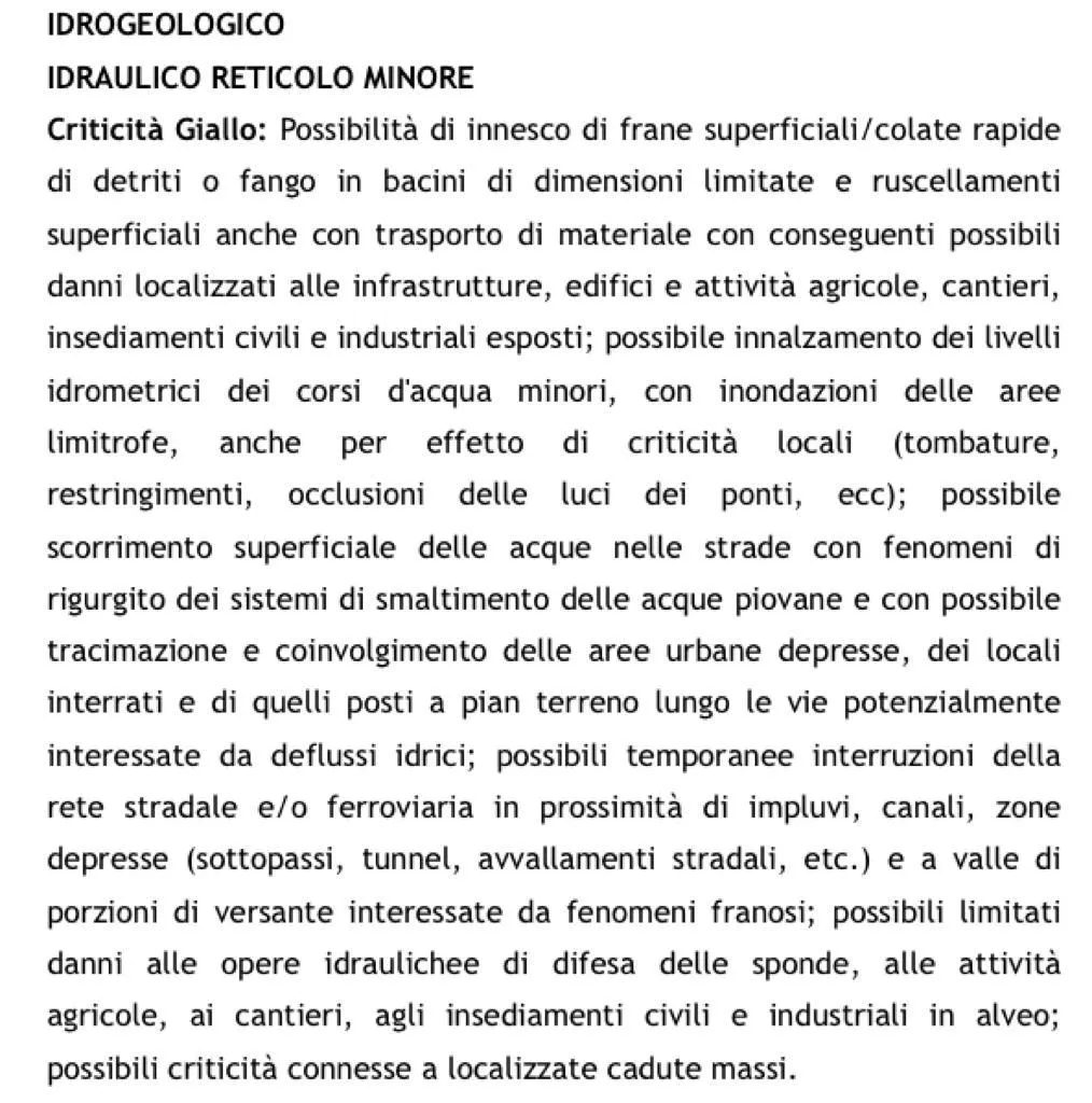 allerta_reticolo_minore.jpg