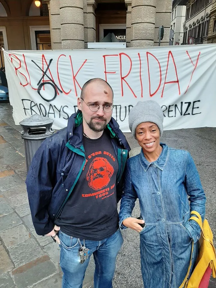 blockfriday2.jpg