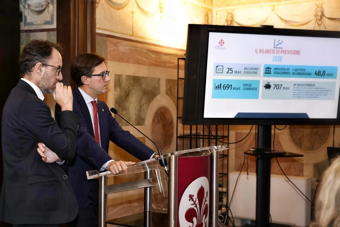 conf bilancio 1.jpeg