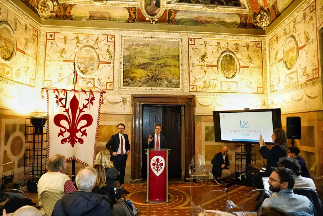 conf bilancio.jpeg