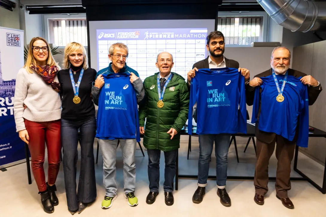 maratona_1.jpg maratona_1.jpg