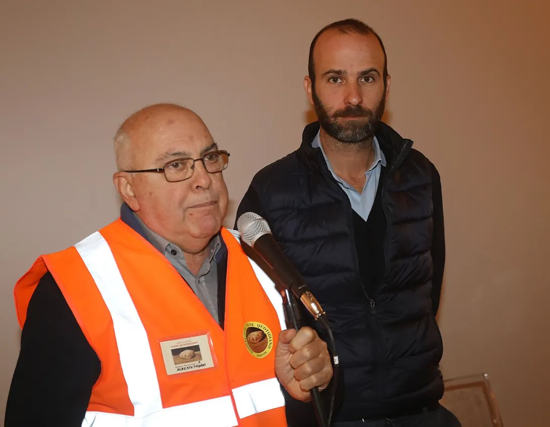 panequotidiano2.jpg