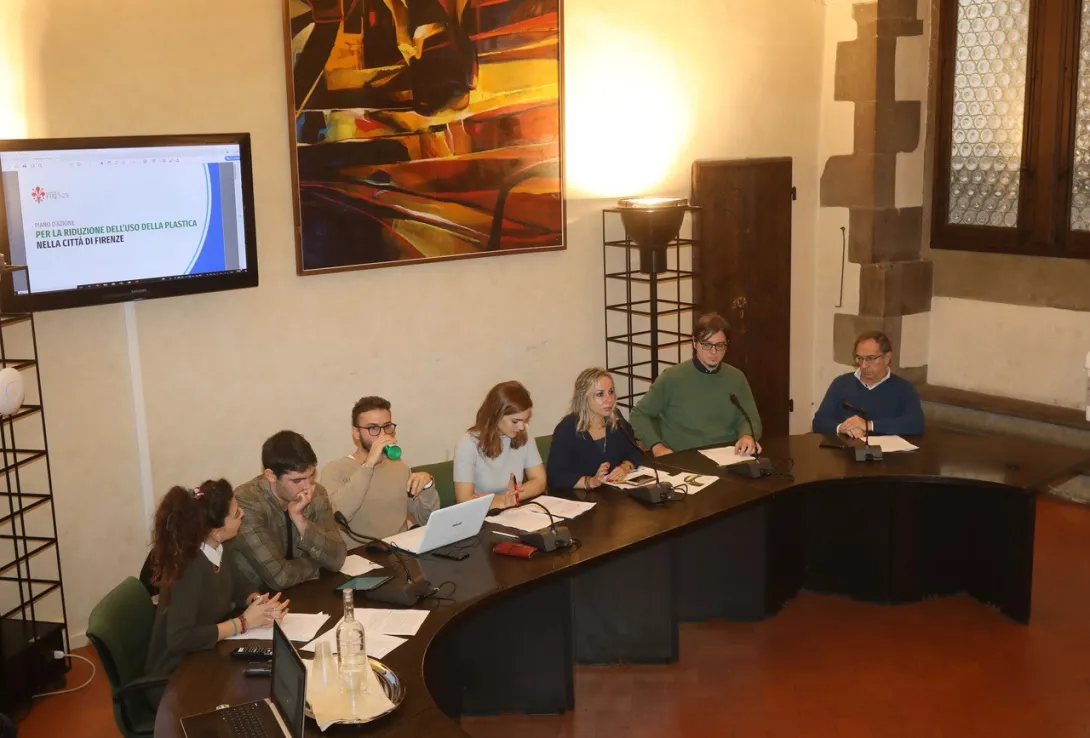 plastica2.jpg
