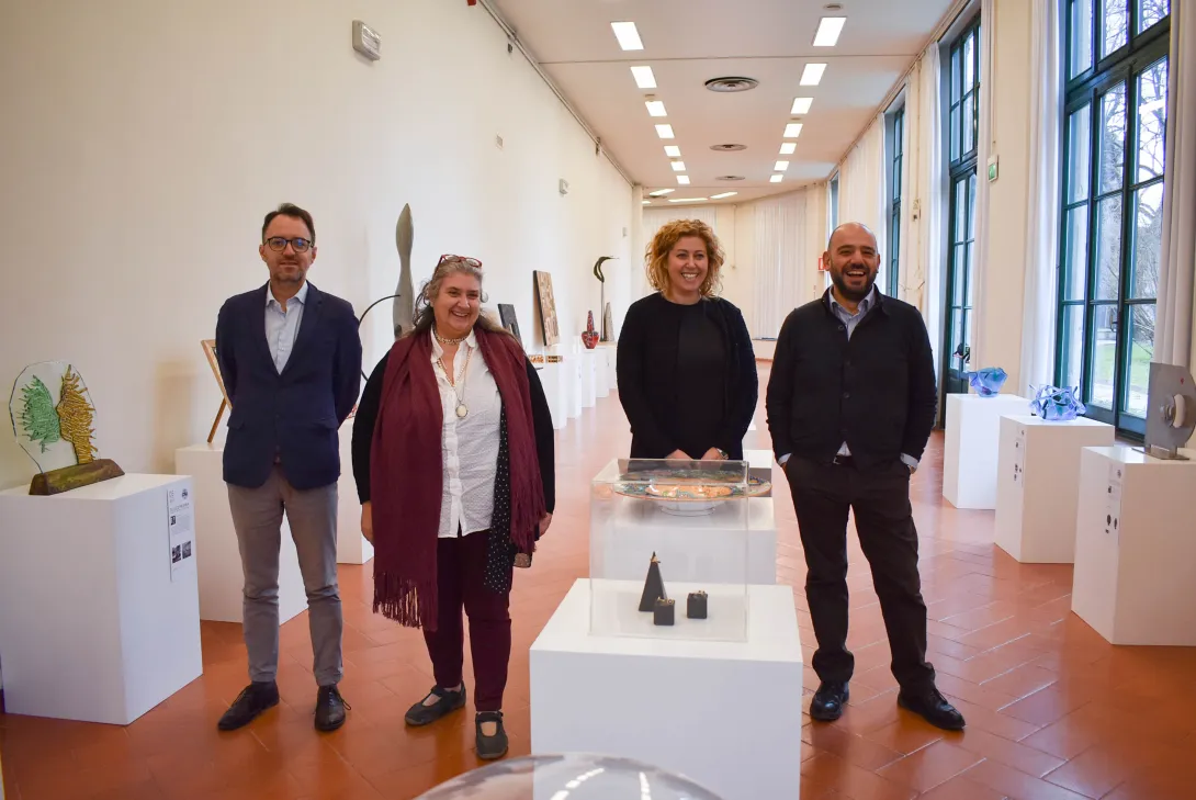 01_Gianassi, Pelli Giusti, Ermini, Tosi.JPG 01_Gianassi, Pelli Giusti, Ermini, Tosi.JPG