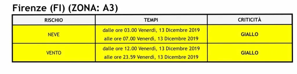 12dic19_5.jpg 12dic19_5.jpg
