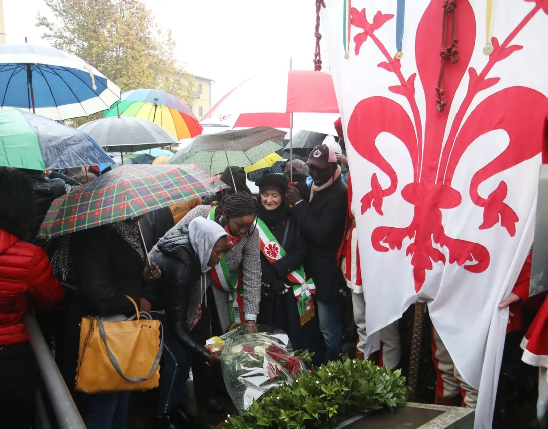 13dic19_10.jpg