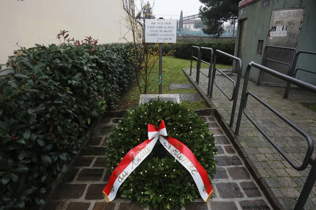 13dic19_3.jpg