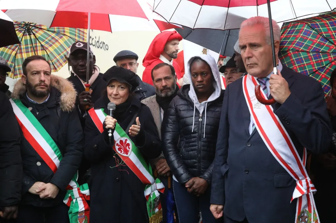 13dic19_6.jpg
